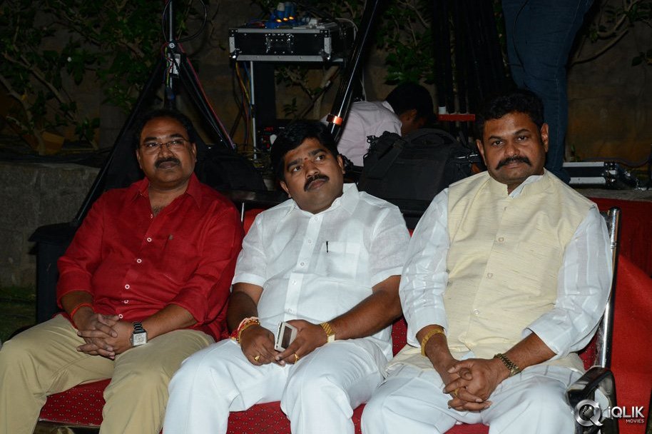 Ram-Leela-Movie-Platinum-Disc-Function